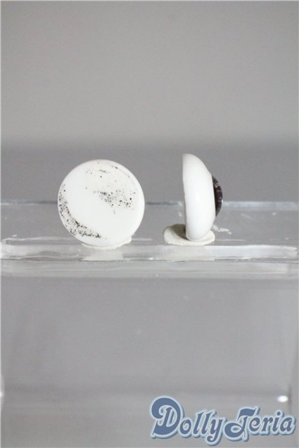 画像2: 18mm/造形村グラスアイ U-25-07-22-144-TN-ZU (2)