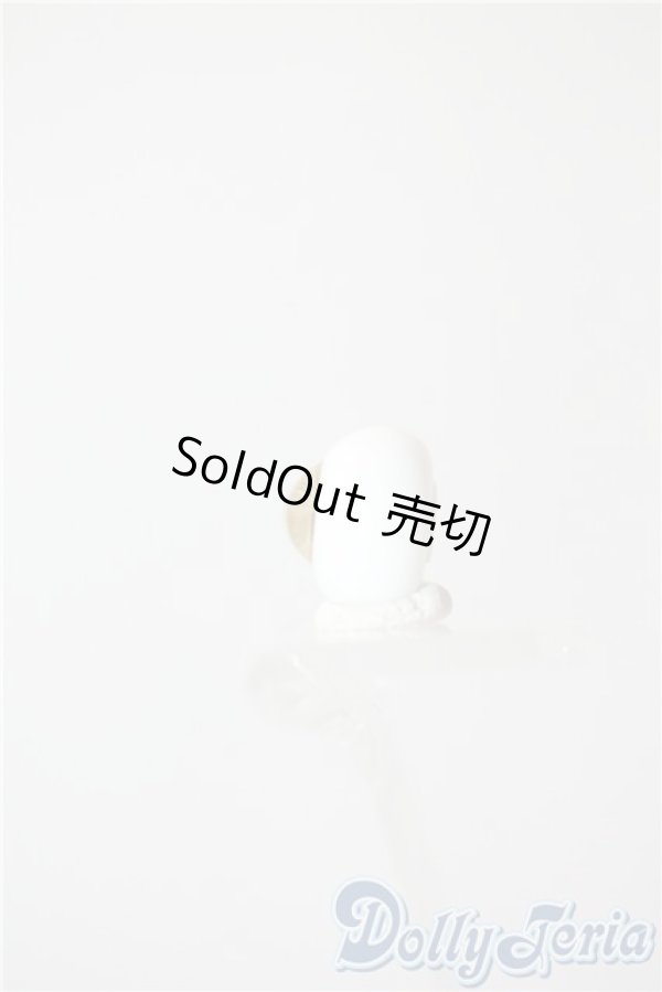 画像2: 20ｍｍ/造形村グラスアイ U-25-07-29-092-TN-ZU (2)