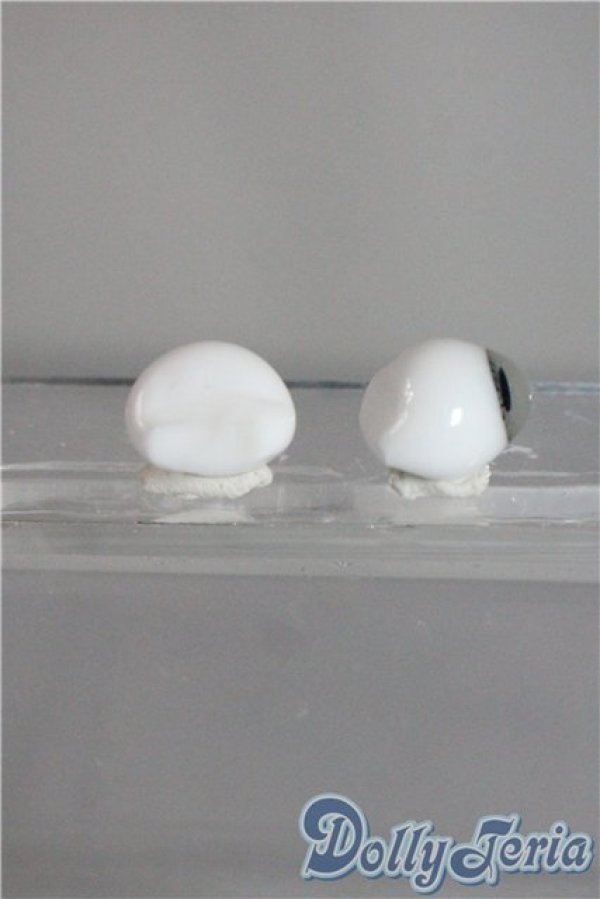 画像2: 12ｍｍ/グラスアイ U-25-07-22-139-TN-ZU (2)