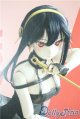画像: Dddy/ ヨル・フォージャー：SPY FAMILY A-25-08-06-1099-TN-ZU