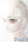 画像4: Dddy/ ヨル・フォージャー：SPY FAMILY A-25-08-06-1099-TN-ZU (4)