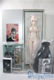 画像5: Dddy/ ヨル・フォージャー：SPY FAMILY A-25-08-06-1099-TN-ZU (5)