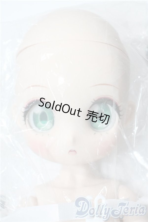 画像2: ちみっこDD/アーニャ・フォージャー A-25-08-06-1097-TN-ZU (2)