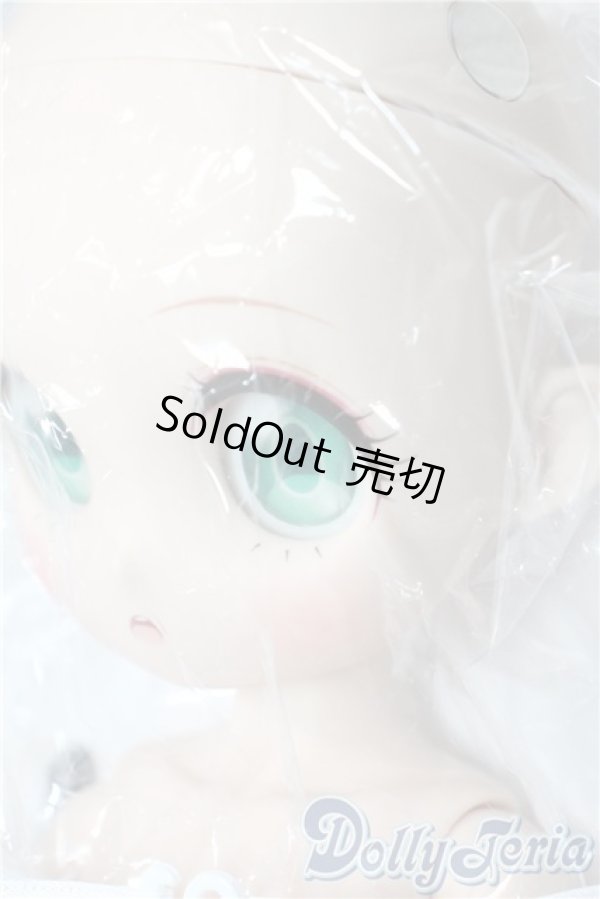 画像3: ちみっこDD/アーニャ・フォージャー A-25-08-06-1097-TN-ZU (3)