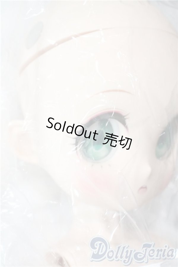 画像4: ちみっこDD/アーニャ・フォージャー A-25-08-06-1097-TN-ZU (4)