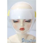 画像: SDGr/ロリーナ U-25-07-22-220-TN-ZU