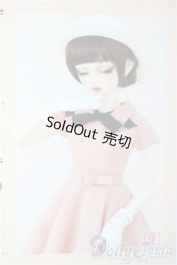 画像1: SDGr/ロリーナ U-26-01-28-219-TN-ZU (1)