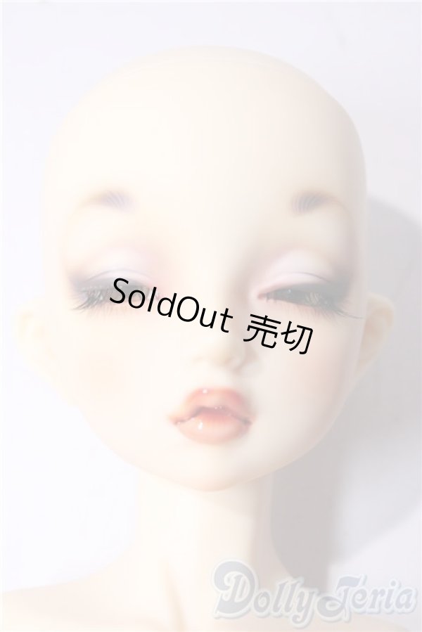 画像2: SDGr/ロリーナ U-26-01-28-219-TN-ZU (2)