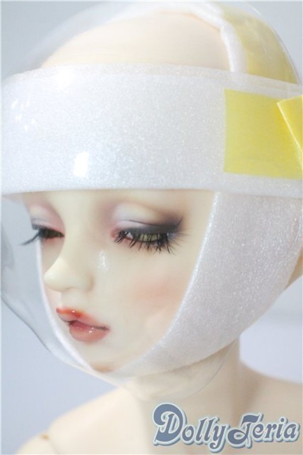 画像3: SDGr/ロリーナ U-25-07-22-220-TN-ZU (3)