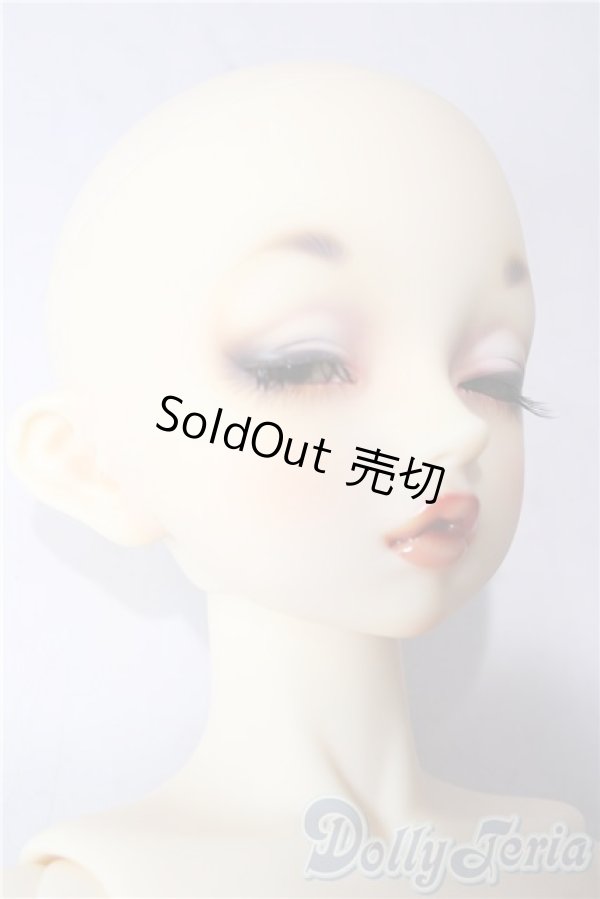 画像3: SDGr/ロリーナ U-26-01-28-219-TN-ZU (3)