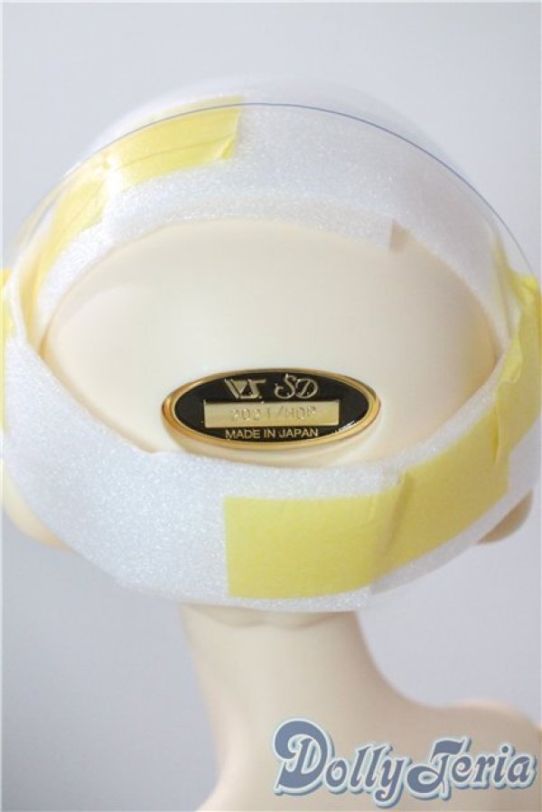 画像4: SDGr/ロリーナ U-25-07-22-220-TN-ZU (4)