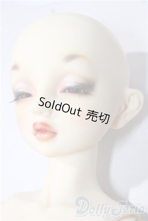 画像4: SDGr/ロリーナ U-26-01-28-219-TN-ZU (4)