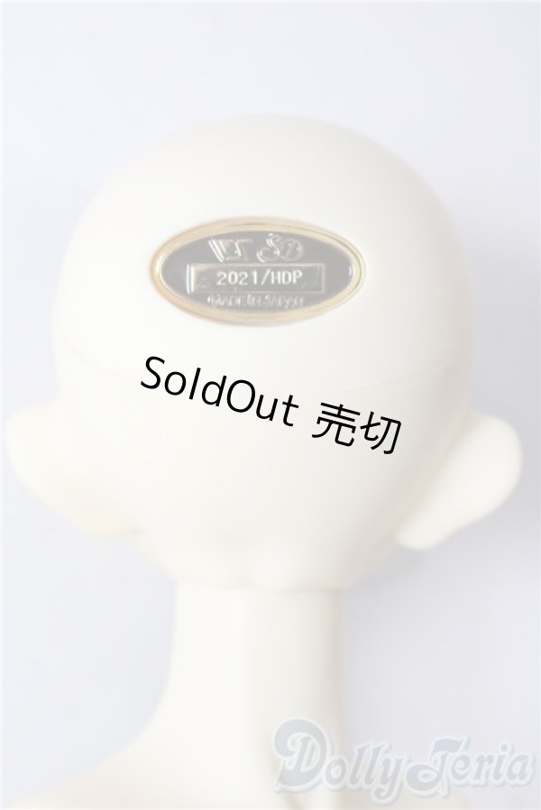 画像5: SDGr/ロリーナ U-26-01-28-219-TN-ZU (5)