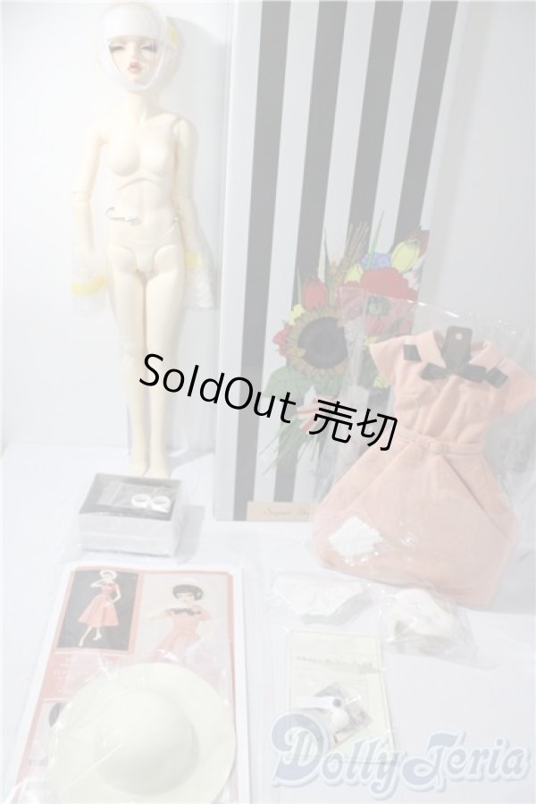 画像6: SDGr/ロリーナ U-26-01-28-219-TN-ZU (6)