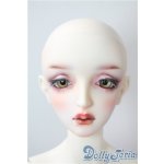 画像: SD16女の子/ダイアモンド U-25-07-22-219-TN-ZU