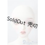 画像: SD16女の子/ダイアモンド U-25-07-22-219-TN-ZU