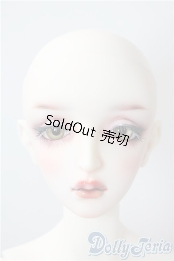 画像1: SD16女の子/ダイアモンド U-25-07-22-219-TN-ZU (1)