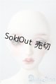 画像: SD16女の子/ダイアモンド U-25-07-22-219-TN-ZU