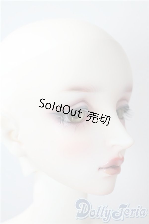 画像2: SD16女の子/ダイアモンド U-25-07-22-219-TN-ZU (2)