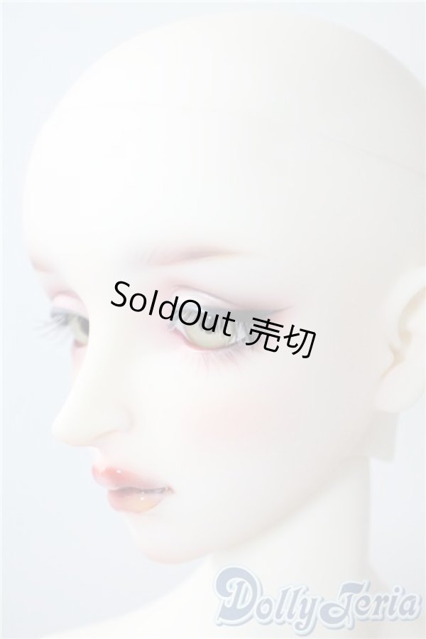 画像3: SD16女の子/ダイアモンド U-25-07-22-219-TN-ZU (3)