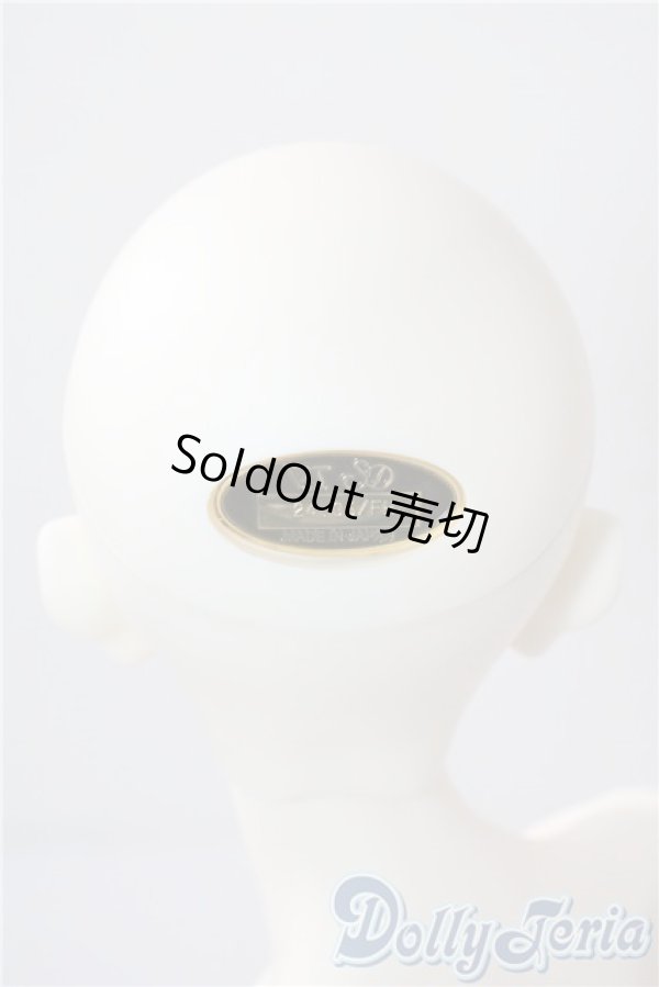 画像4: SD16女の子/ダイアモンド U-25-07-22-219-TN-ZU (4)