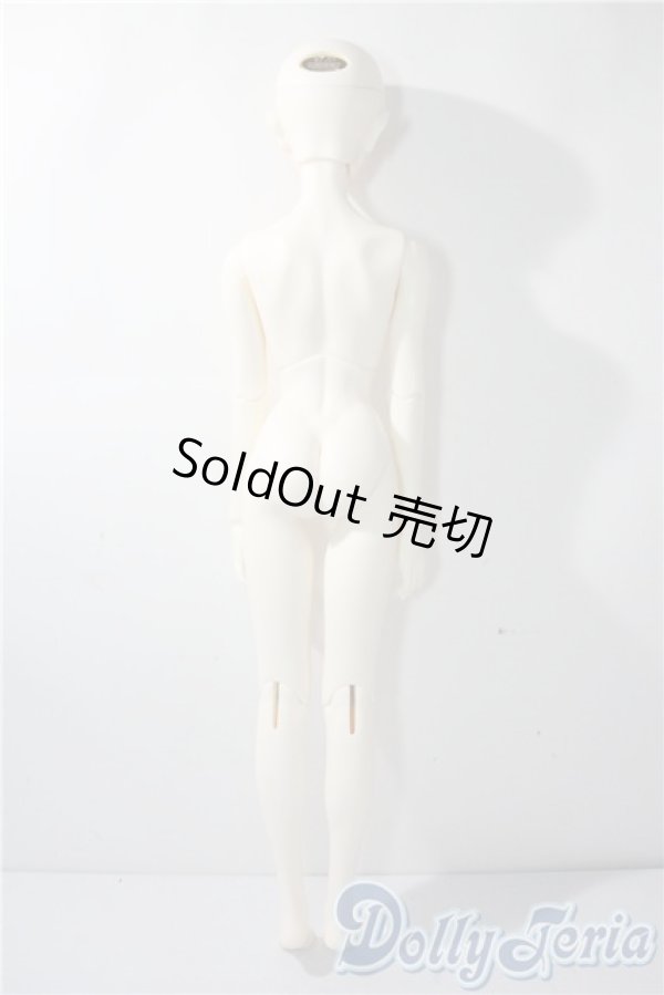 画像6: SD16女の子/ダイアモンド U-25-07-22-219-TN-ZU (6)