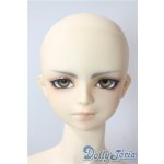 画像: SDGrB/フルチョイスF-55 U-25-07-22-211-TO-ZU