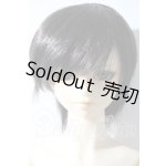 画像: SDGrB/フルチョイスF-55 U-25-07-22-211-TO-ZU