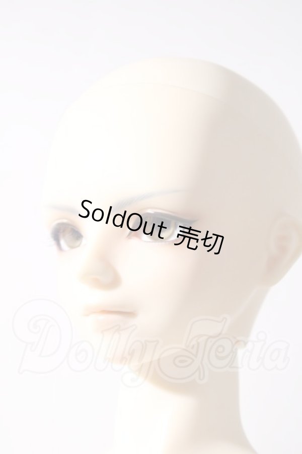 画像2: SDGrB/フルチョイスF-55 U-25-07-22-211-TO-ZU (2)