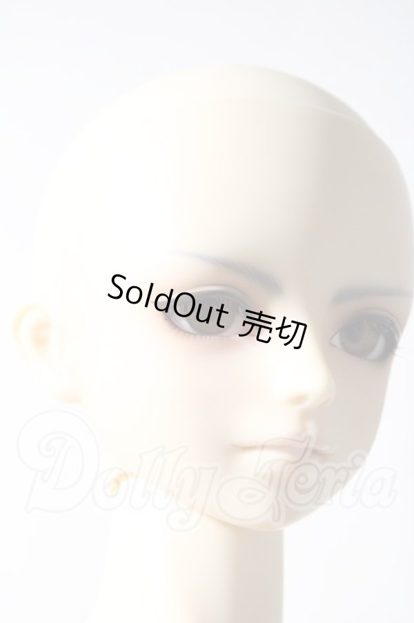 画像3: SDGrB/フルチョイスF-55 U-25-07-22-211-TO-ZU (3)