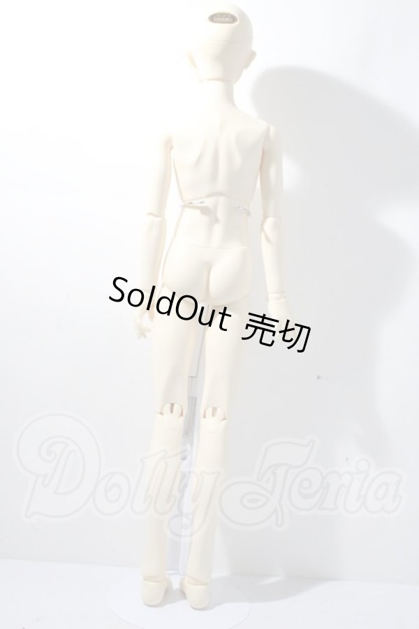 画像4: SDGrB/フルチョイスF-55 U-25-07-22-211-TO-ZU (4)