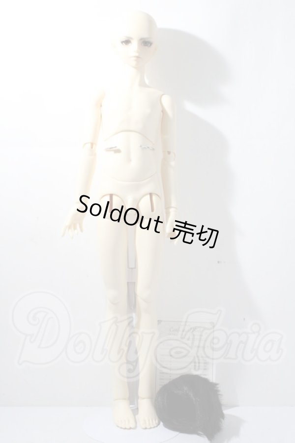 画像5: SDGrB/フルチョイスF-55 U-25-07-22-211-TO-ZU (5)