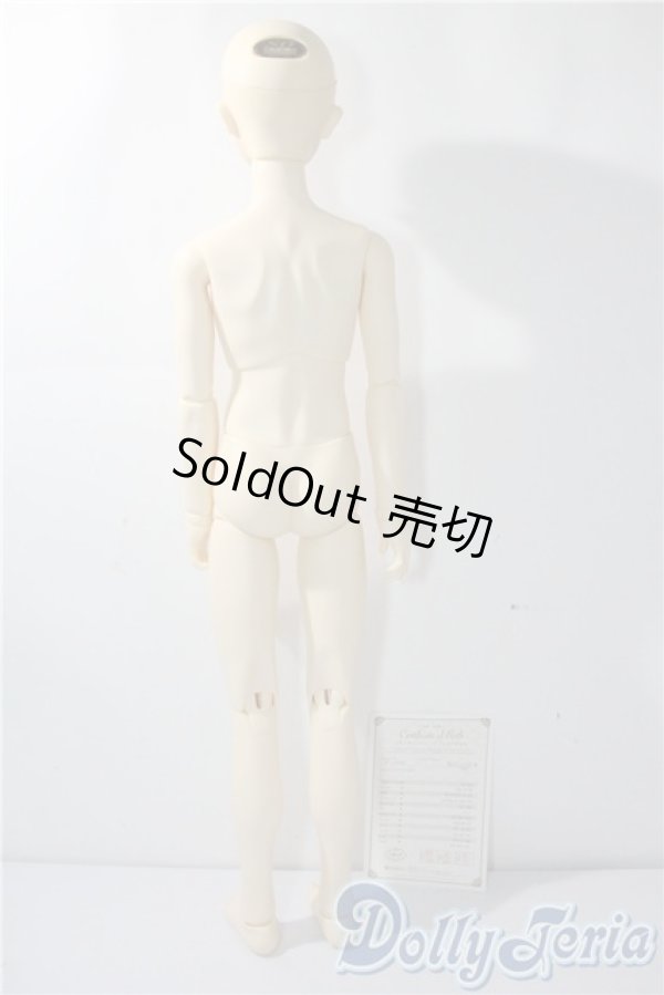 画像6: SDGrB/フルチョイスF-55 U-25-07-22-211-TO-ZU (6)