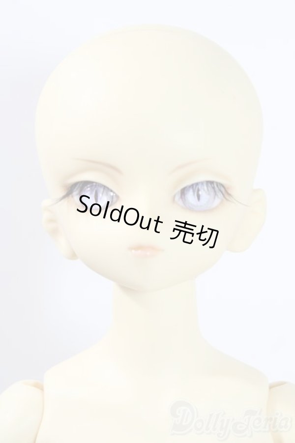 画像1: ＭＳＤＧＩＲＬ/フルチョイスＦ14 U-25-11-19-436-TO-ZU (1)