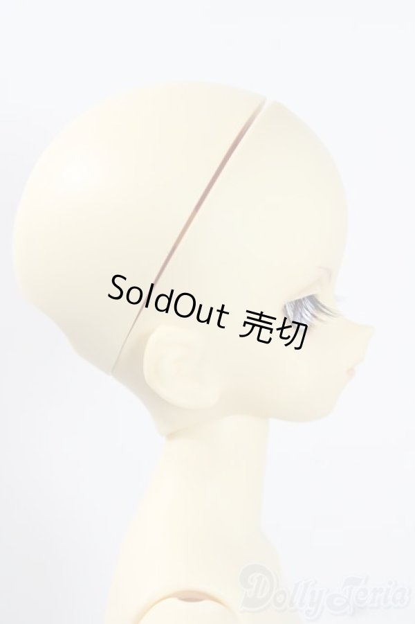 画像2: ＭＳＤＧＩＲＬ/フルチョイスＦ14 U-25-11-19-436-TO-ZU (2)