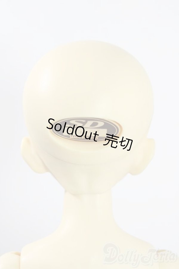 画像3: ＭＳＤＧＩＲＬ/フルチョイスＦ14 U-25-11-19-436-TO-ZU (3)