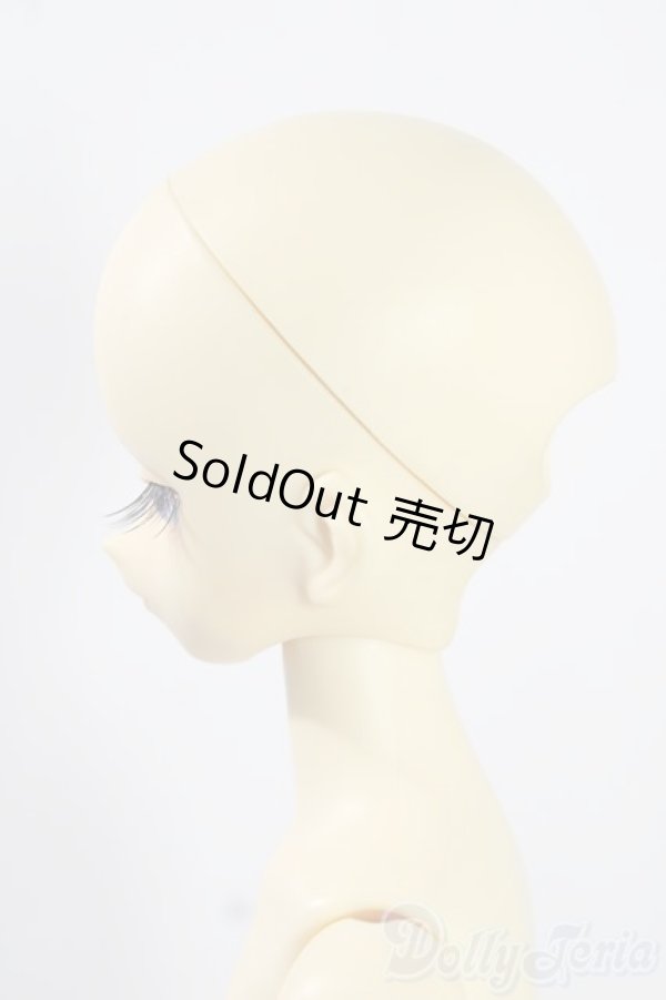 画像4: ＭＳＤＧＩＲＬ/フルチョイスＦ14 U-25-11-19-436-TO-ZU (4)