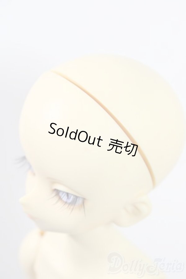 画像5: ＭＳＤＧＩＲＬ/フルチョイスＦ14 U-25-11-19-436-TO-ZU (5)