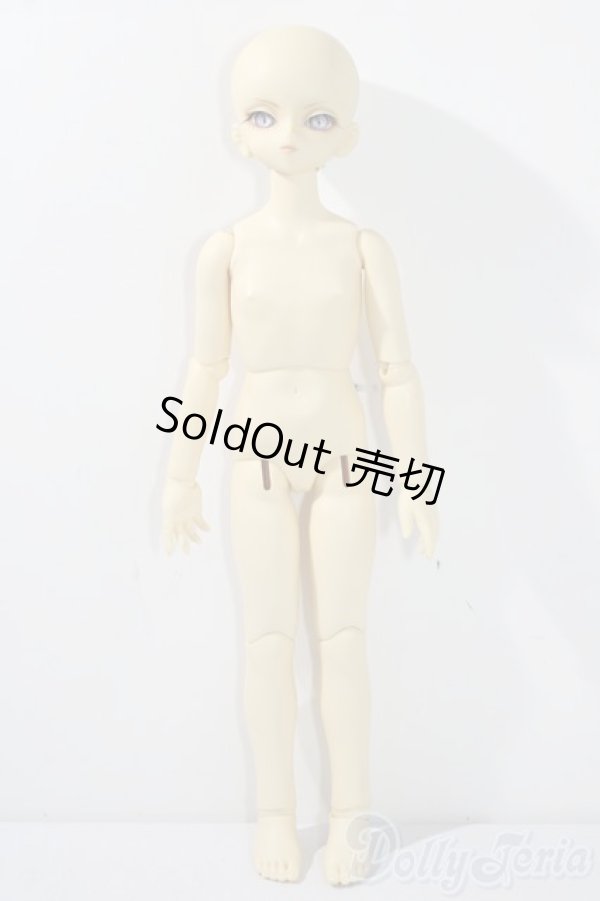 画像6: ＭＳＤＧＩＲＬ/フルチョイスＦ14 U-25-11-19-436-TO-ZU (6)