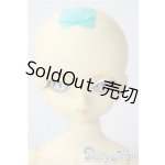 画像: SDM女の子/フルチョイス F-45 U-25-07-22-213-TO-ZU