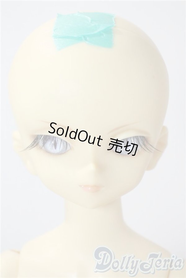 画像1: SDM女の子/フルチョイス F-45 U-25-07-22-213-TO-ZU (1)