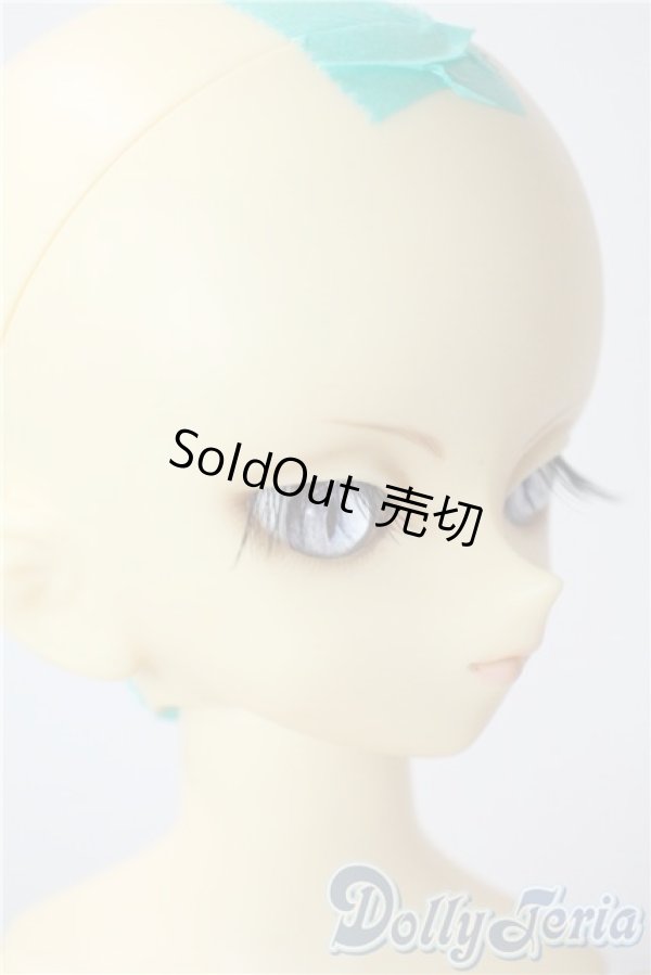 画像2: SDM女の子/フルチョイス F-45 U-25-07-22-213-TO-ZU (2)