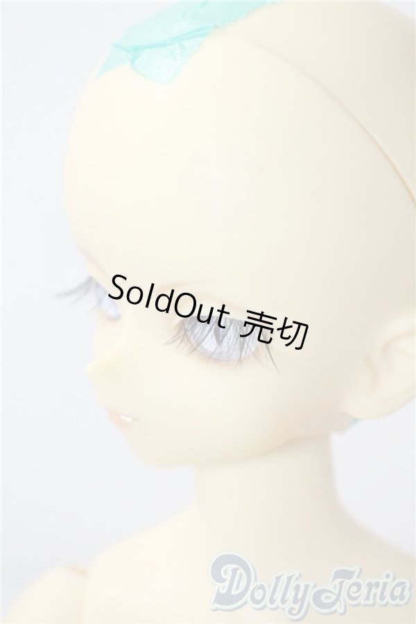 画像3: SDM女の子/フルチョイス F-45 U-25-07-22-213-TO-ZU (3)