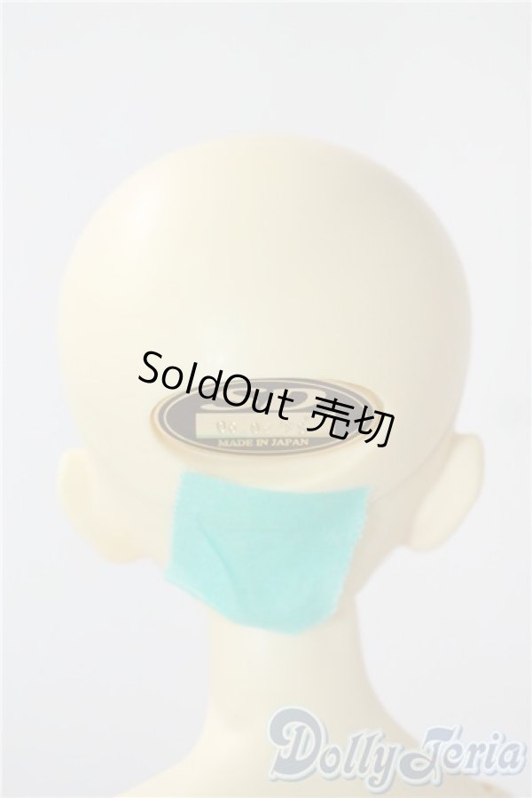 画像4: SDM女の子/フルチョイス F-45 U-25-07-22-213-TO-ZU (4)