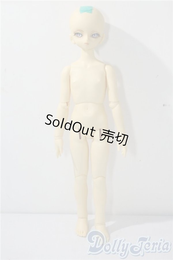 画像5: SDM女の子/フルチョイス F-45 U-25-07-22-213-TO-ZU (5)