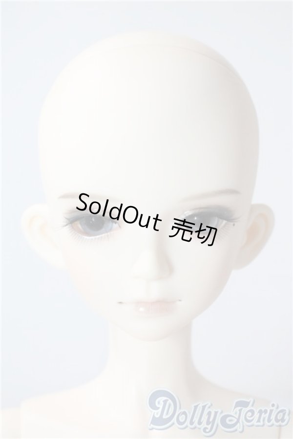 画像1: Mystic kids/Francis本体のみ A-25-07-30-1099-TO-ZU (1)