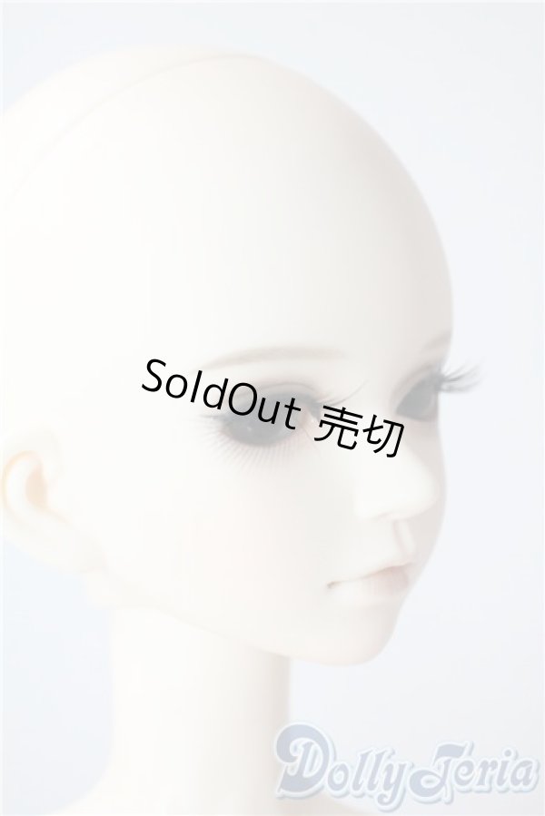 画像2: Mystic kids/Francis本体のみ A-25-07-30-1099-TO-ZU (2)