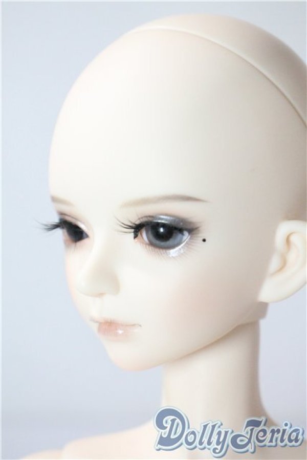 画像3: Mystic kids/Francis本体のみ A-25-07-30-1099-TO-ZU (3)