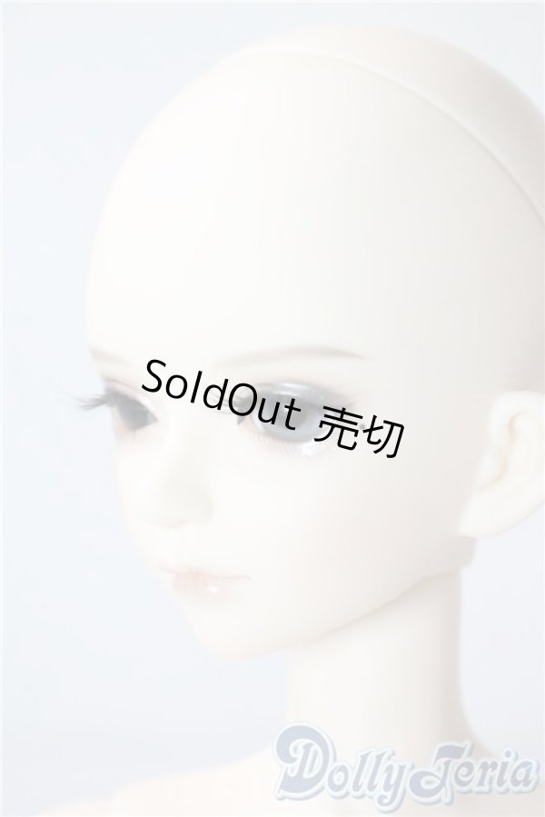 画像3: Mystic kids/Francis本体のみ A-25-07-30-1099-TO-ZU (3)