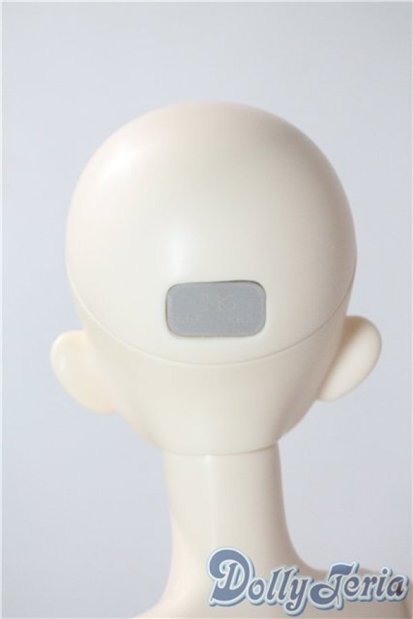 画像4: Mystic kids/Francis本体のみ A-25-07-30-1099-TO-ZU (4)